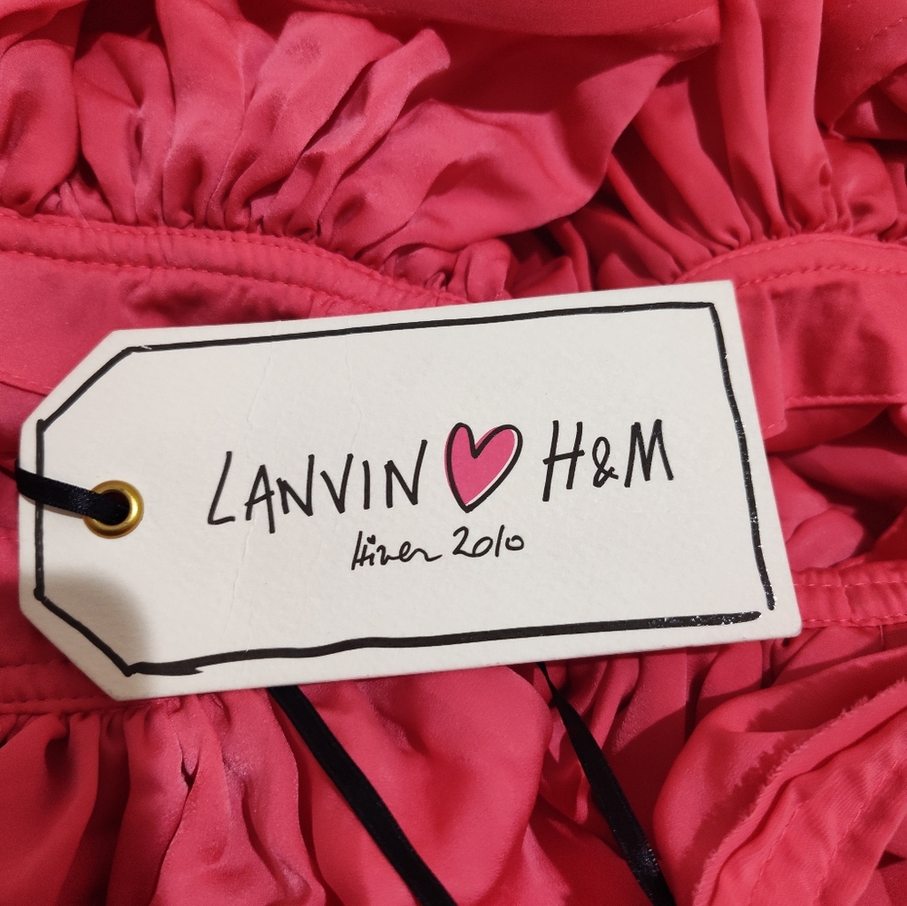 LAVIN